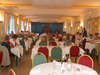 Miramar Hammamet Hotel 